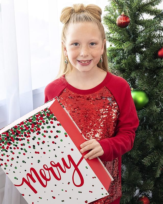 Summerfield Collection Silver-tone Green Enamel Candy Cane Charm Dangle Earrings