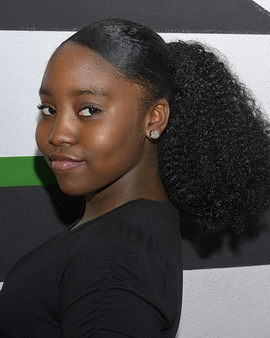 Hematite-tone Faux Druzy Stone Stud Earrings 12mm (Gunmetal Gray)