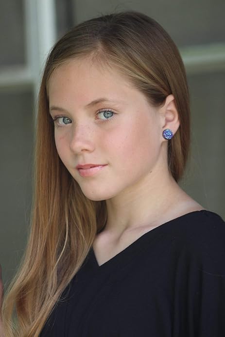 Hematite-tone Faux Druzy Stone Stud Earrings 12mm (Purple AB)