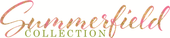 Summerfield Collection