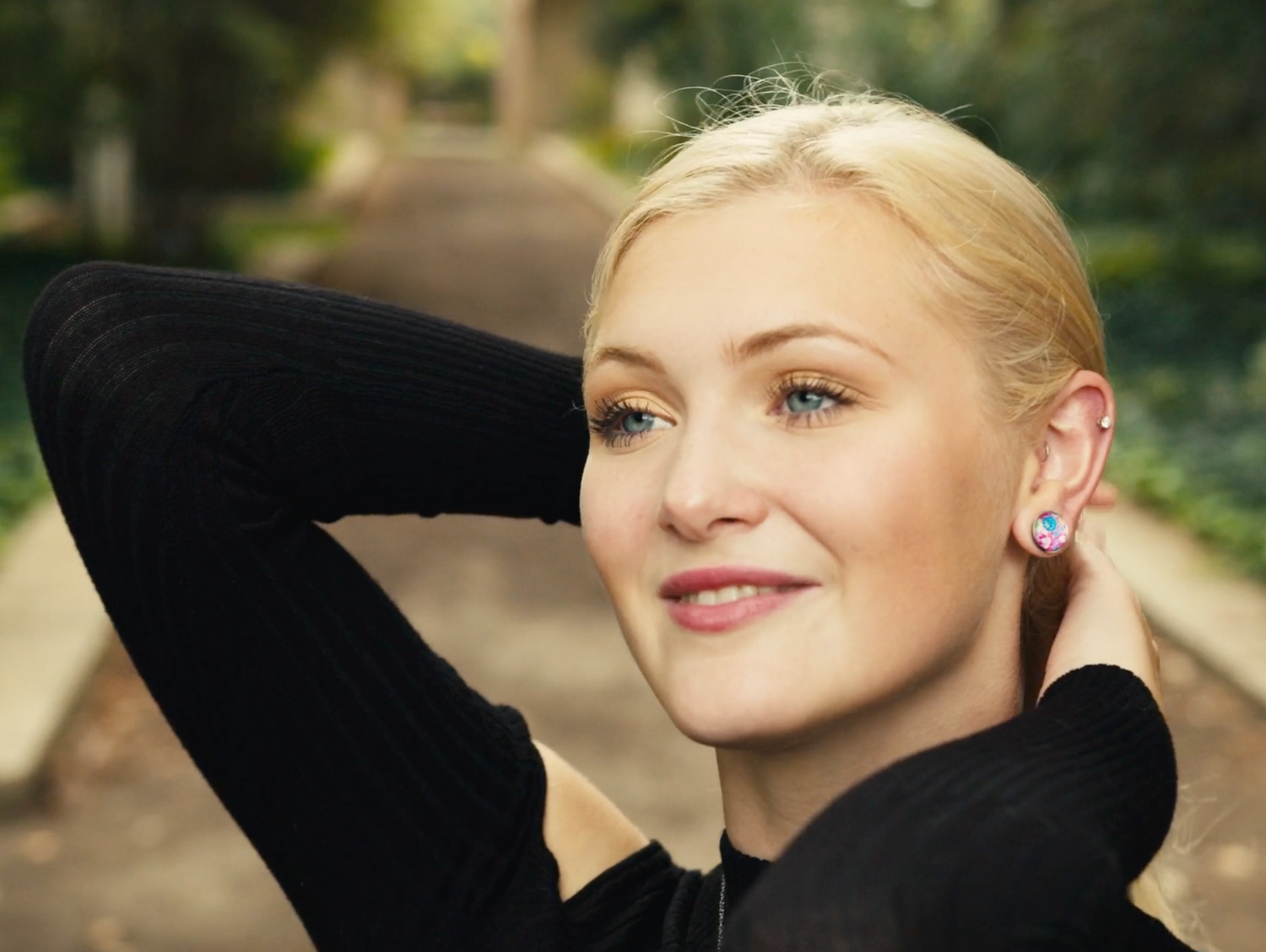 Summerfield collection video